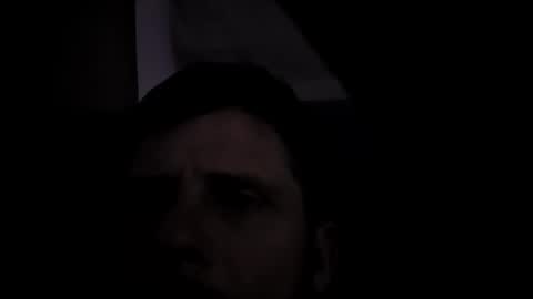 xryanhalterx online show from October 14, 7:59 am