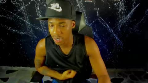 xshipy  online show from October 2, 1:48 pm