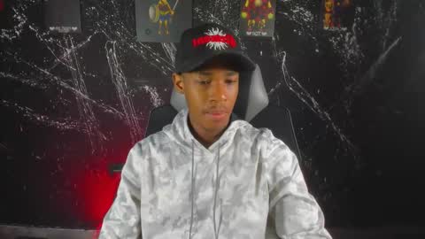 xshipy  online show from October 6, 1:05 pm