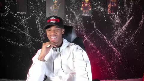 xshipy  online show from September 30, 1:36 pm