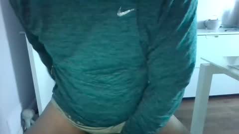 xsosx online show from January 8, 9:23 pm