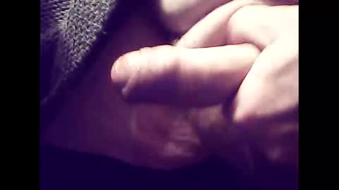 xsoul72 online show from March 18, 10:24 pm