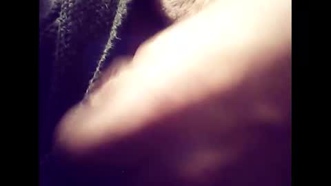 xsoul72 online show from December 14, 5:03 am