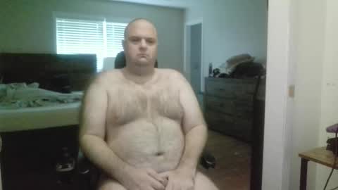 Wayne online show from October 24, 2:52 pm