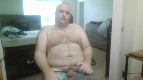 Wayne online show from October 30, 5:25 pm