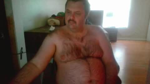 Wayne online show from February 23, 9:49 pm