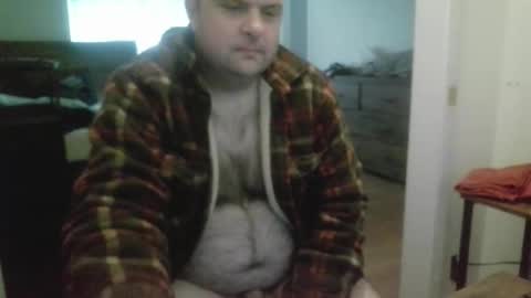 Wayne online show from November 8, 8:23 pm