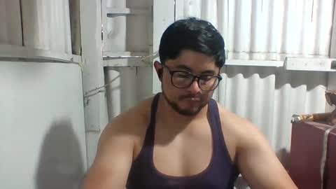 xstudiobog_90 online show from November 21, 8:19 pm