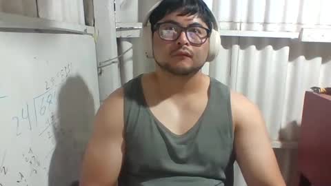 xstudiobog_90 online show from September 30, 5:16 pm