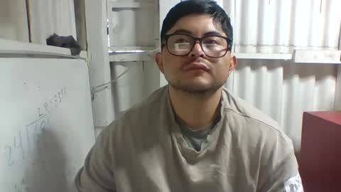 xstudiobog_90 online show from March 6, 4:07 pm