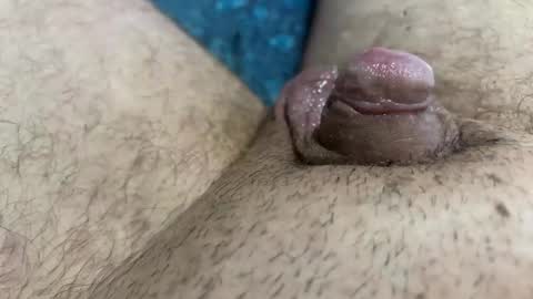 xtclover85 online show from December 26, 3:49 am