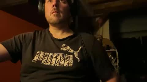 xtedx23 online show from February 8, 2:26 am