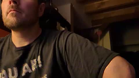 xtedx23 online show from March 5, 1:21 am