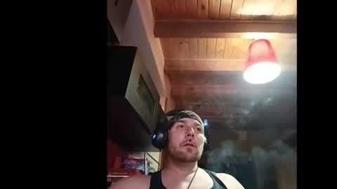 xtedx23 online show from April 1, 10:07 pm