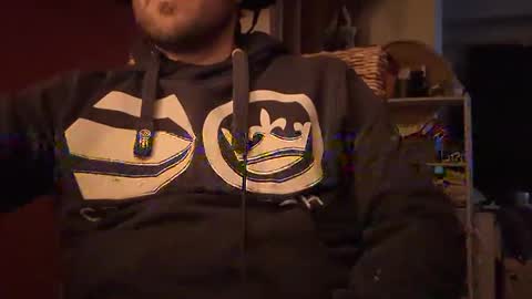 xtedx23 online show from February 20, 12:52 am