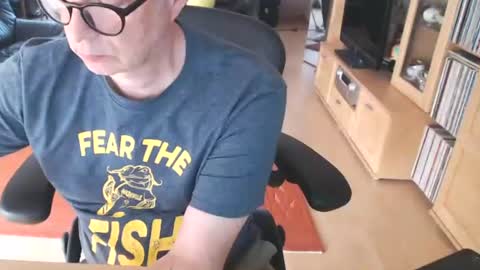 xtommix69 online show from July 13, 9:44 am