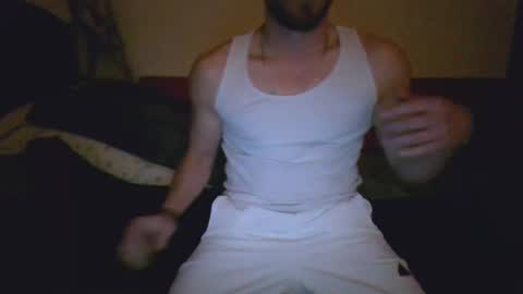 toto online show from January 12, 1:11 am