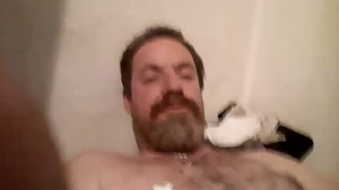 xtramental online show from March 6, 9:20 pm