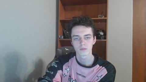 traqqq online show from October 14, 7:32 pm