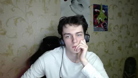 traqqq online show from February 27, 3:44 pm