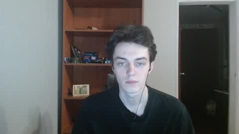 traqqq online show from November 29, 5:48 pm