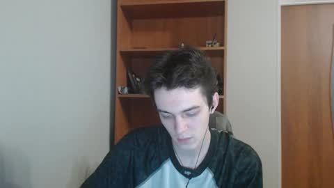 traqqq online show from October 20, 7:51 pm