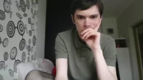 xvenon9898x online show from October 24, 10:06 am