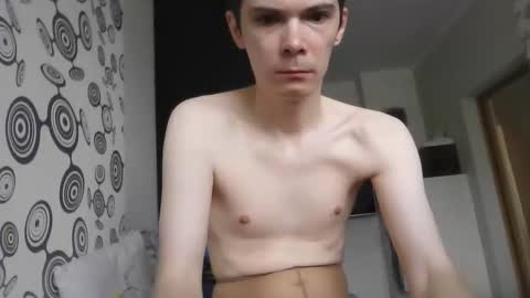 xvenon9898x online show from September 16, 10:49 am