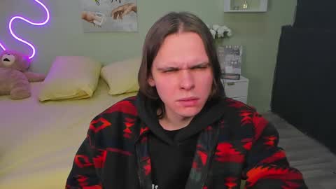 xvgdrgsdrgsd online show from January 26, 12:43 pm