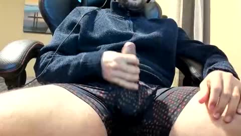 xvirtualrealityx online show from March 5, 11:06 am