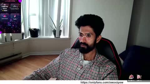 x online show from December 30, 2:19 pm