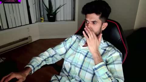 x online show from January 23, 5:13 am