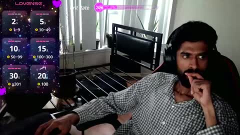 x online show from December 24, 8:27 pm