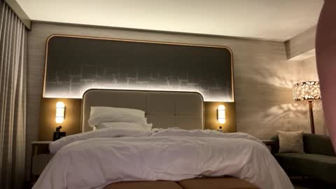 xxalphawolf69 online show from April 21, 3:13 am