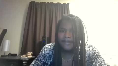 Prince Al online show from December 15, 4:51 am