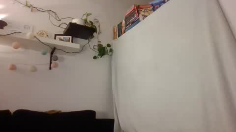 xartevil online show from March 8, 3:21 am