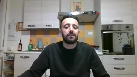 badboy online show from February 27, 1:29 am