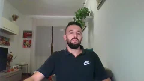 badboy online show from September 13, 1:50 am