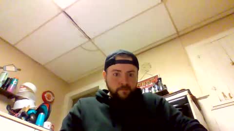 xxballardxx7560078 online show from March 16, 5:36 am