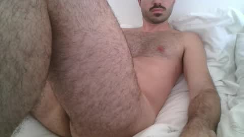 Xxbhot guy online show from September 30, 2:31 pm