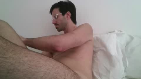Xxbhot guy online show from October 5, 5:17 pm