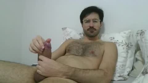 Xxbhot guy online show from October 11, 9:52 pm