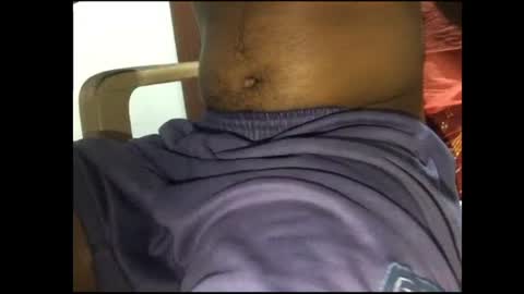 xxboyfunlive online show from January 15, 7:05 pm