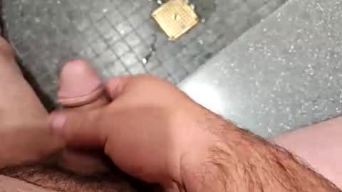 xxcucumber1989 online show from December 4, 1:56 am