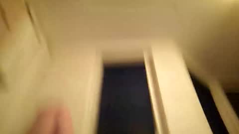 xxdeejayxx25 online show from December 8, 12:40 am