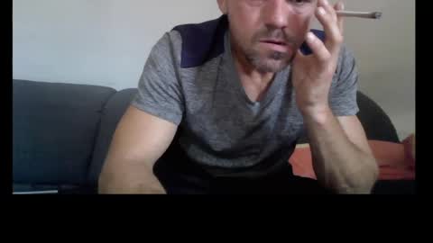 xxdirty_slut_boyxx online show from June 7, 6:04 pm