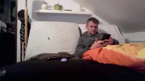 xxdirty_slut_boyxx online show from February 3, 5:07 pm