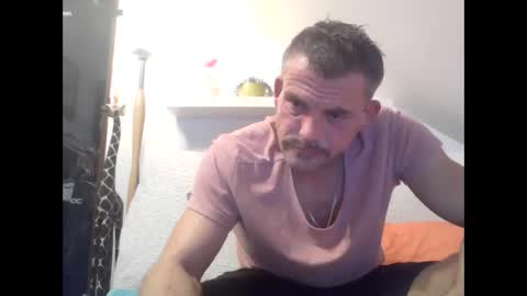 Snapshot of xxdirty_slut_boyxx chatting on October 8, 1:43 am xxdirty_slut_boyxx online show from October 8, 1:43 am