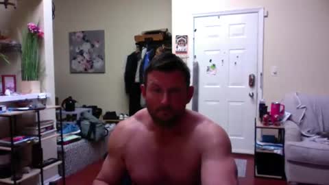 xxedgemaster101 online show from March 24, 4:56 pm