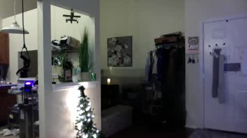 xxedgemaster101 online show from December 17, 11:11 pm